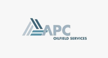 ACP-oilfield-services